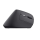 Trust BAYO II ERGONOMIC WIRELESS  - 1489324 - zdjęcie 3